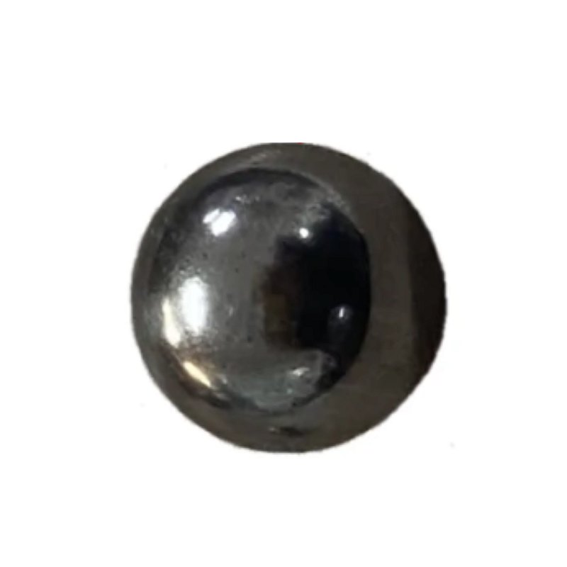 ESFERA COMMON RAIL 1,5MM F00VC05009 - LA PARTS