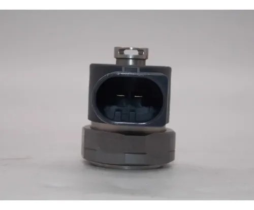 SOLENOIDE BOBINA GRUPO MAGNETICO F00VC30054- GP