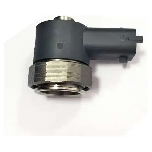 SOLENOIDE BOBINA GRUPO MAGNETICO F00VC30058 - GP