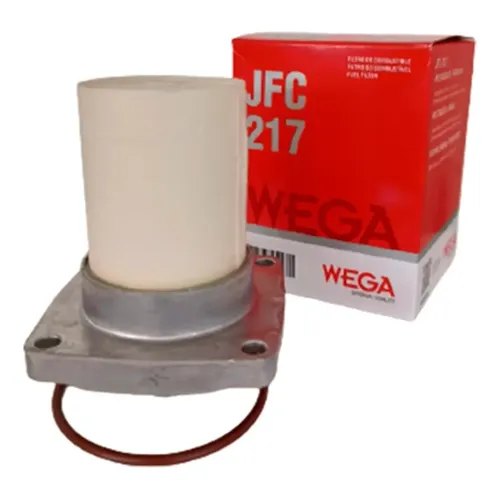 FILTRO F01M101785