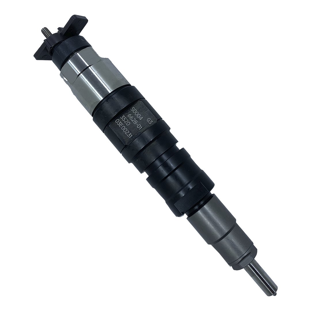 BICO INJETOR G3S172 095000-1020 - LA PARTS