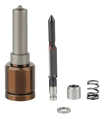 BICO INJETOR G4S009 - GP