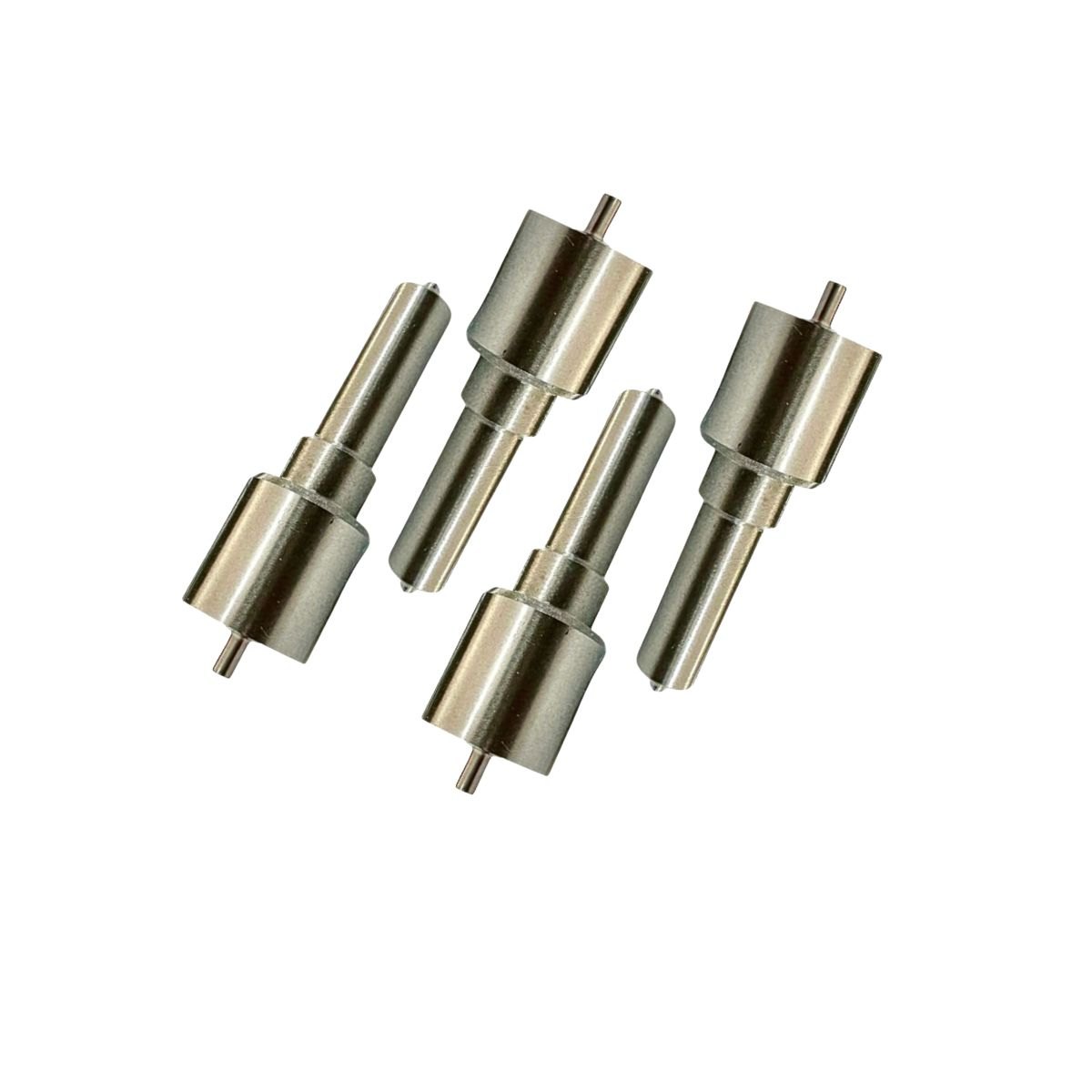 BICO INJETOR L019 CVA