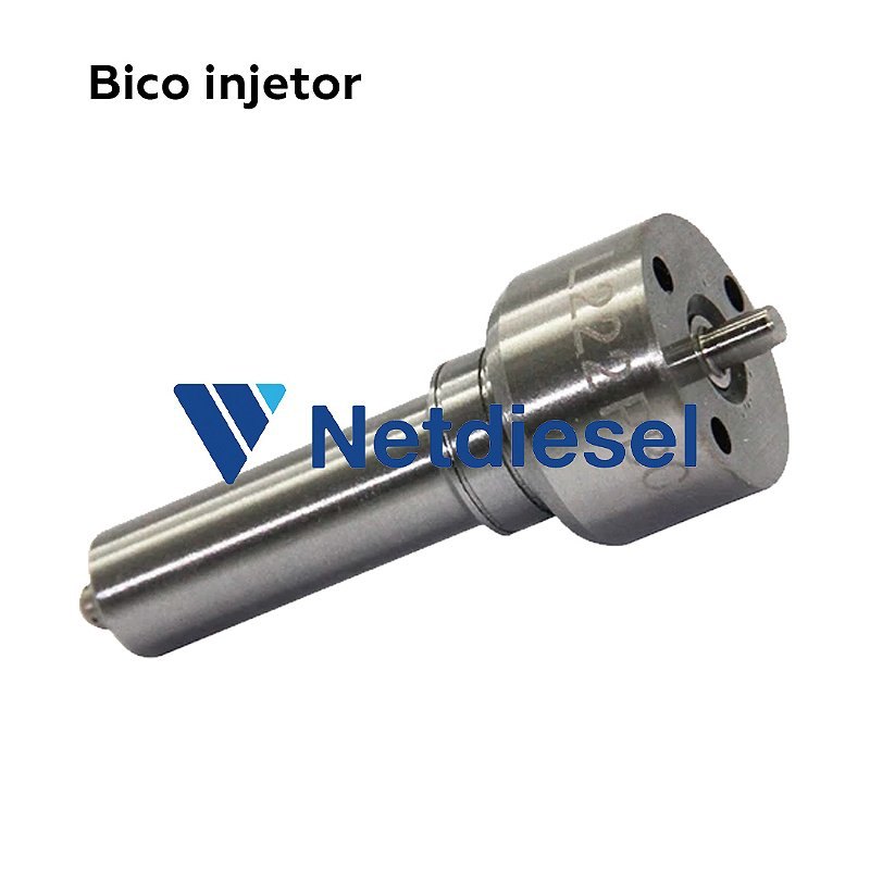 BICO INJETOR L222PBC