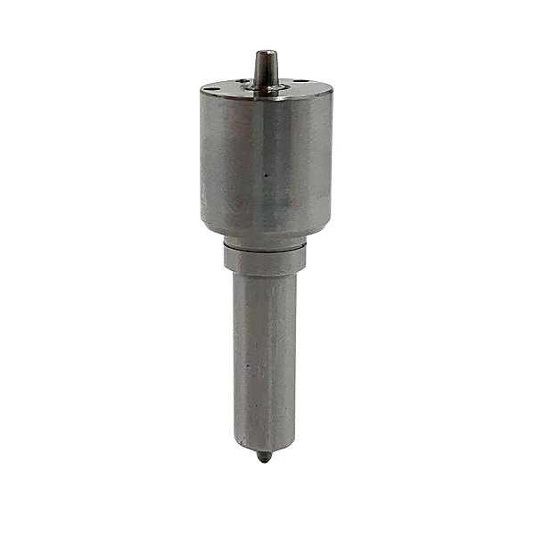 BICO INJETOR L430PBA