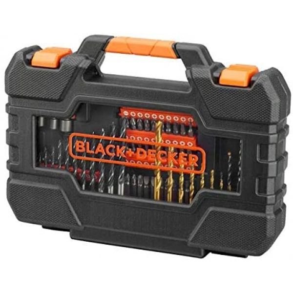 MALETA DE FERRAMENTA COMMON RAIL - LT